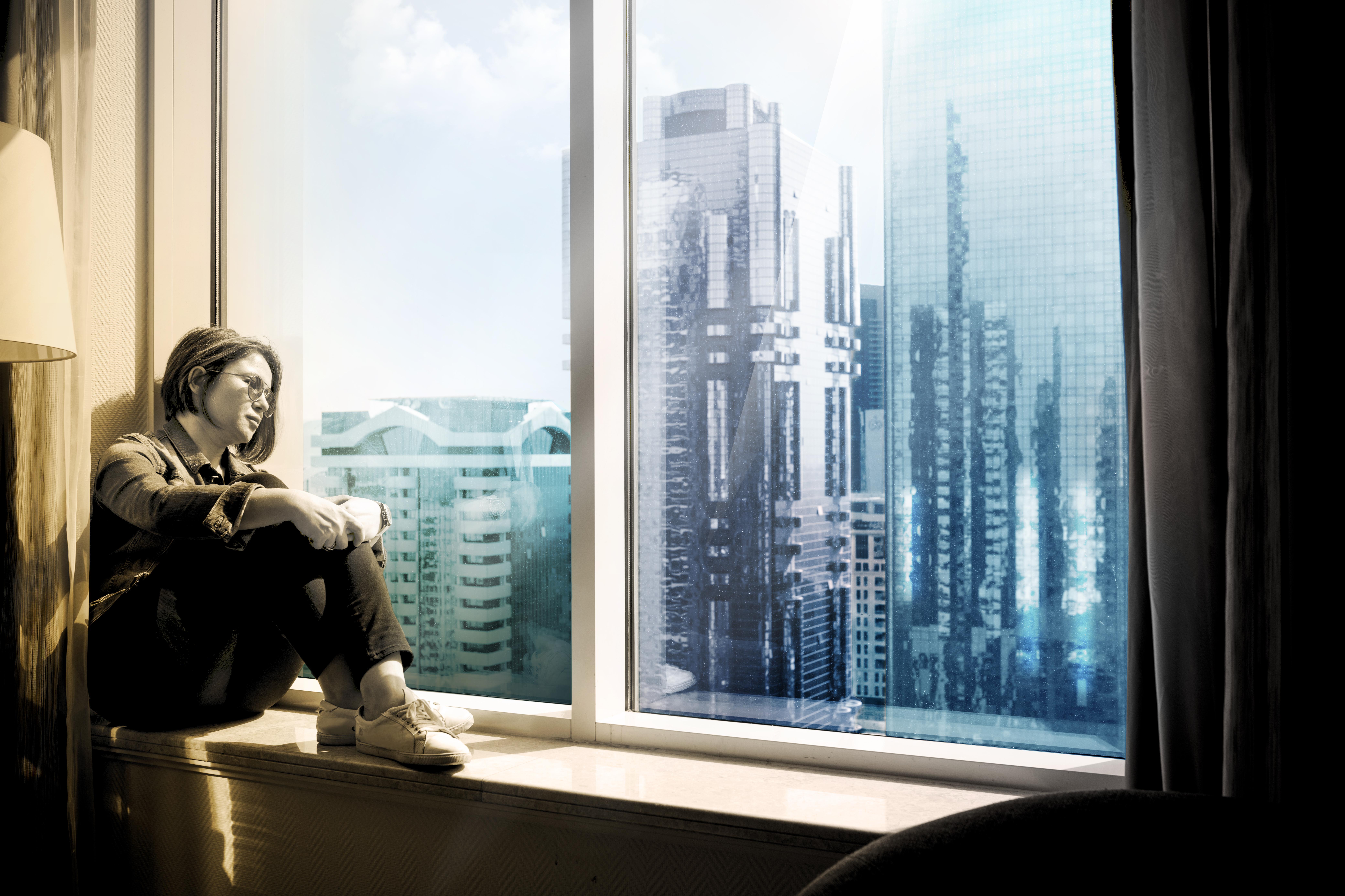 Hotel Towers Rotana -